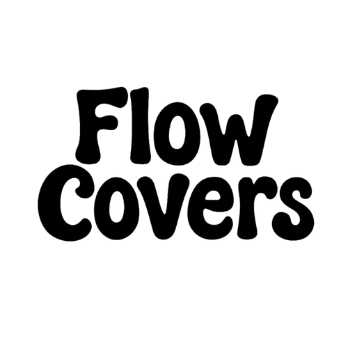 FlowCovers